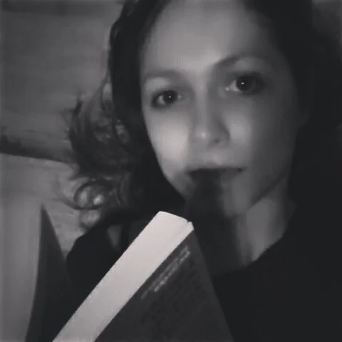 Me, reading.jpg
