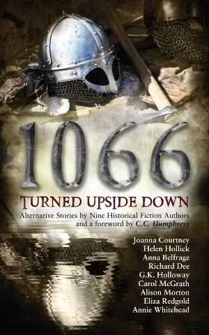 1066 TUD.jpg