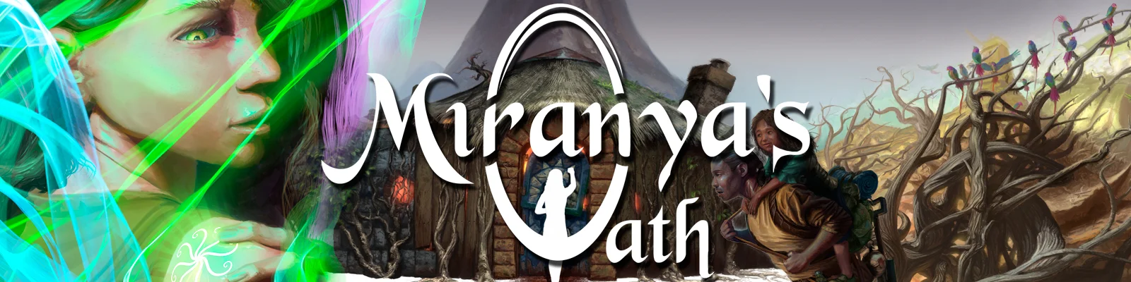 patreon_banner.jpg
