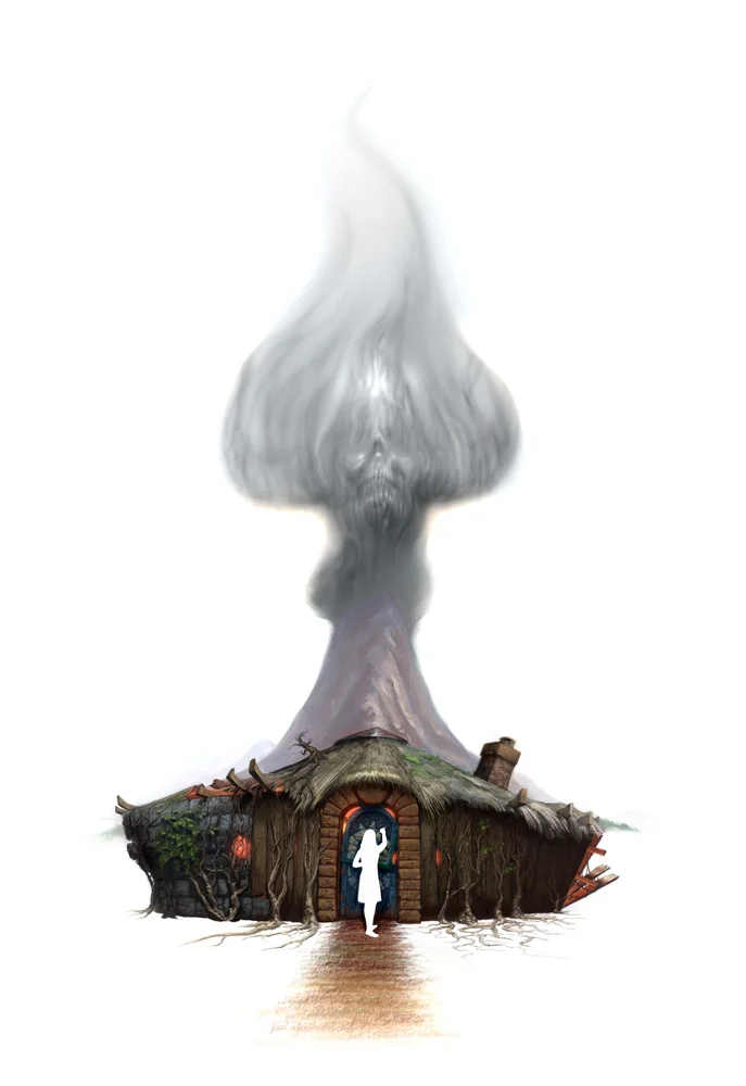 chapter1.jpg