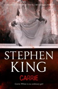 King-Carrie.jpg