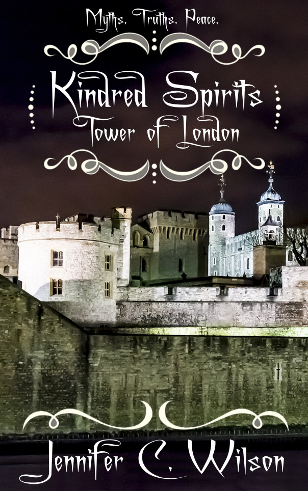 JenniferCWilson-KS.ToL-Cover.png