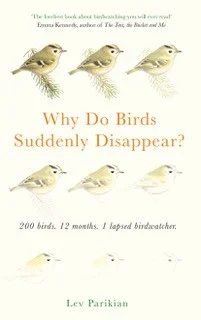 Birds.jpg
