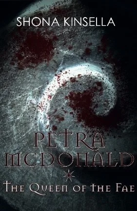 Petra e-cover.jpg