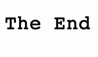 The End.png