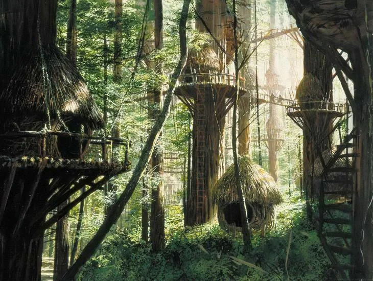 Endor_village.jpg