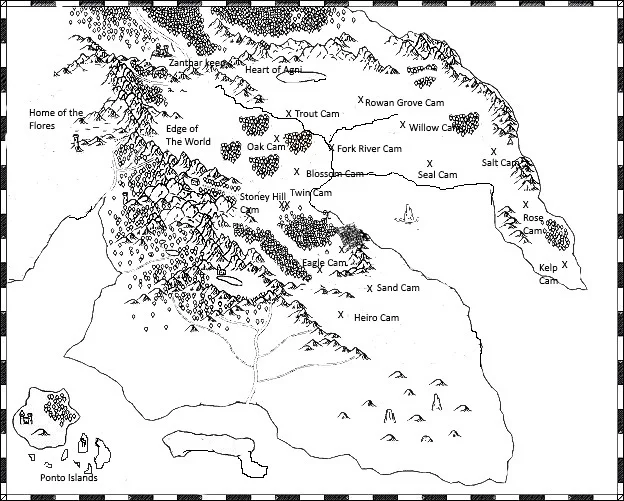 KalaDene v4 - Copy.jpg