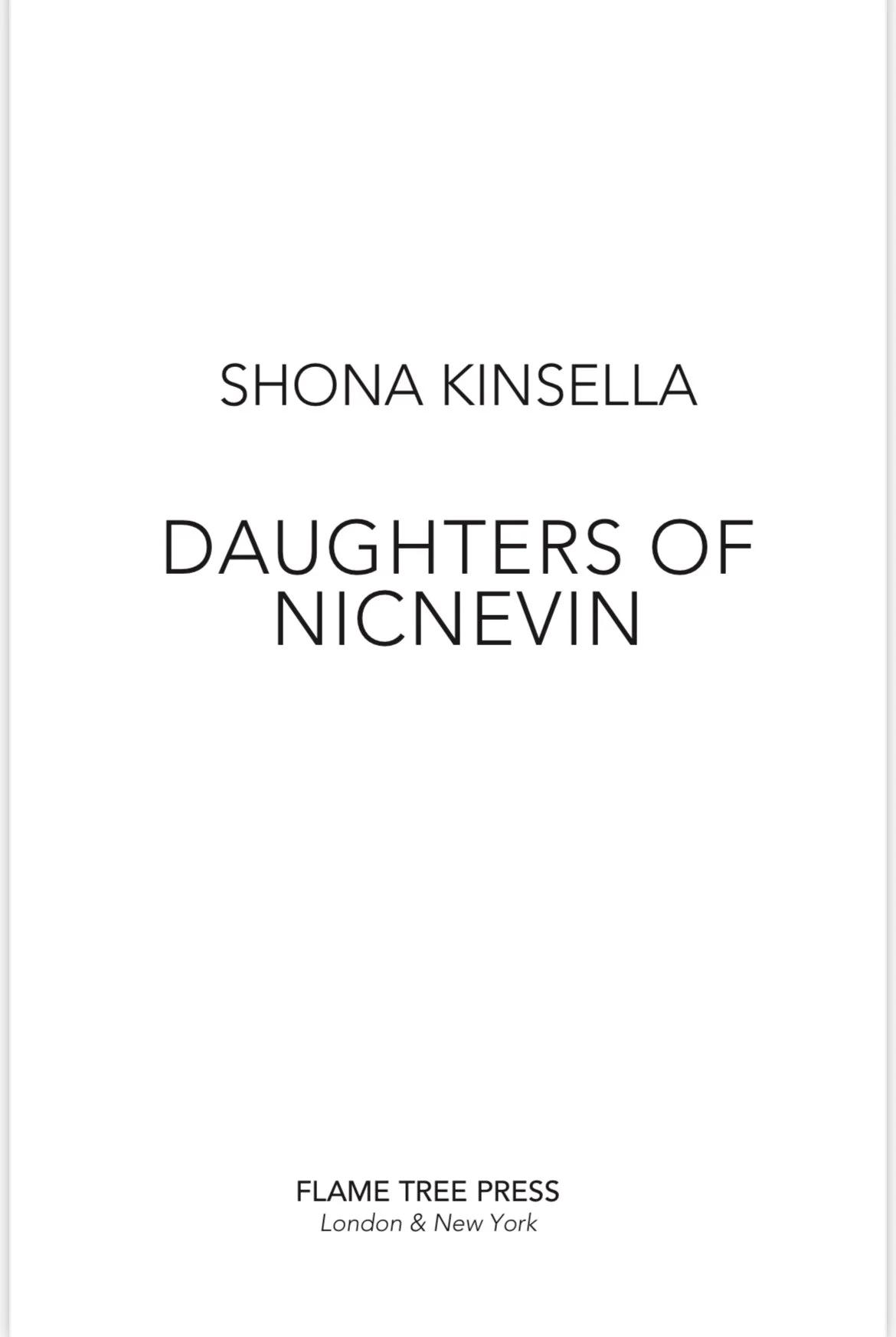 This week at the loch - 27/06/2025