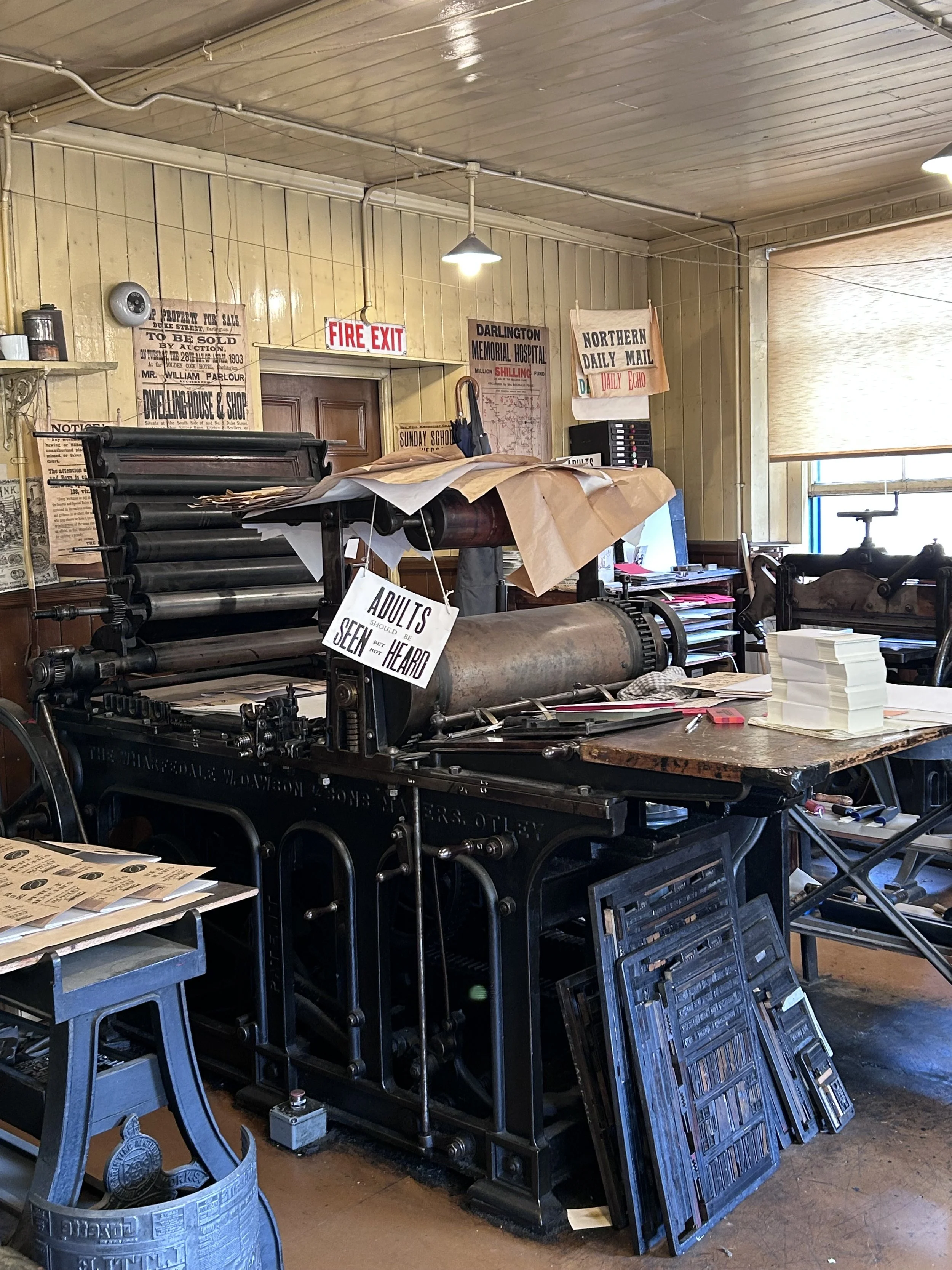 Beamish 2.jpeg