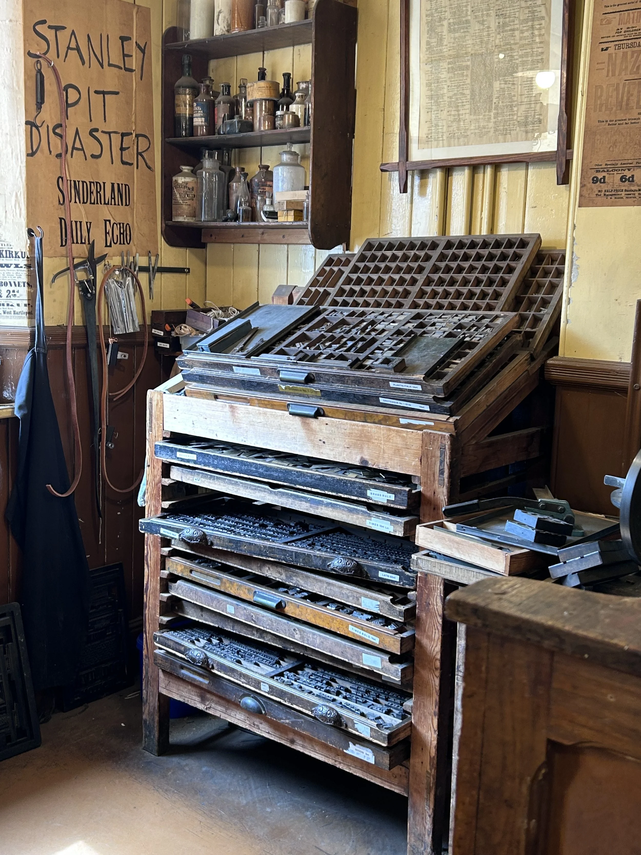 Beamish.jpeg