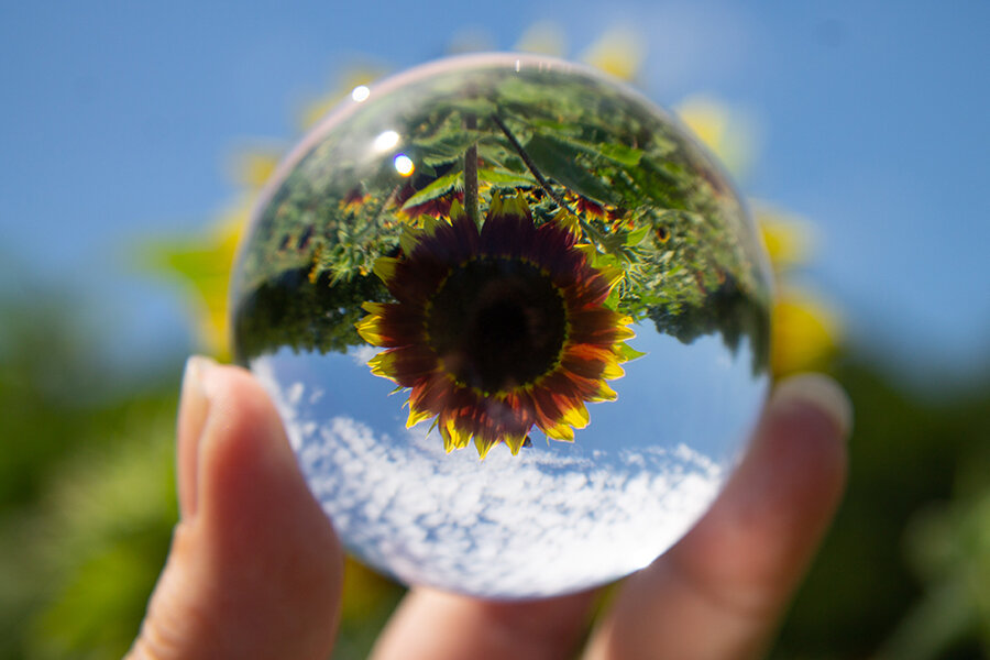 sphere 1-1 web.jpg