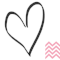 ranae-shepherd-heart-front-2.png