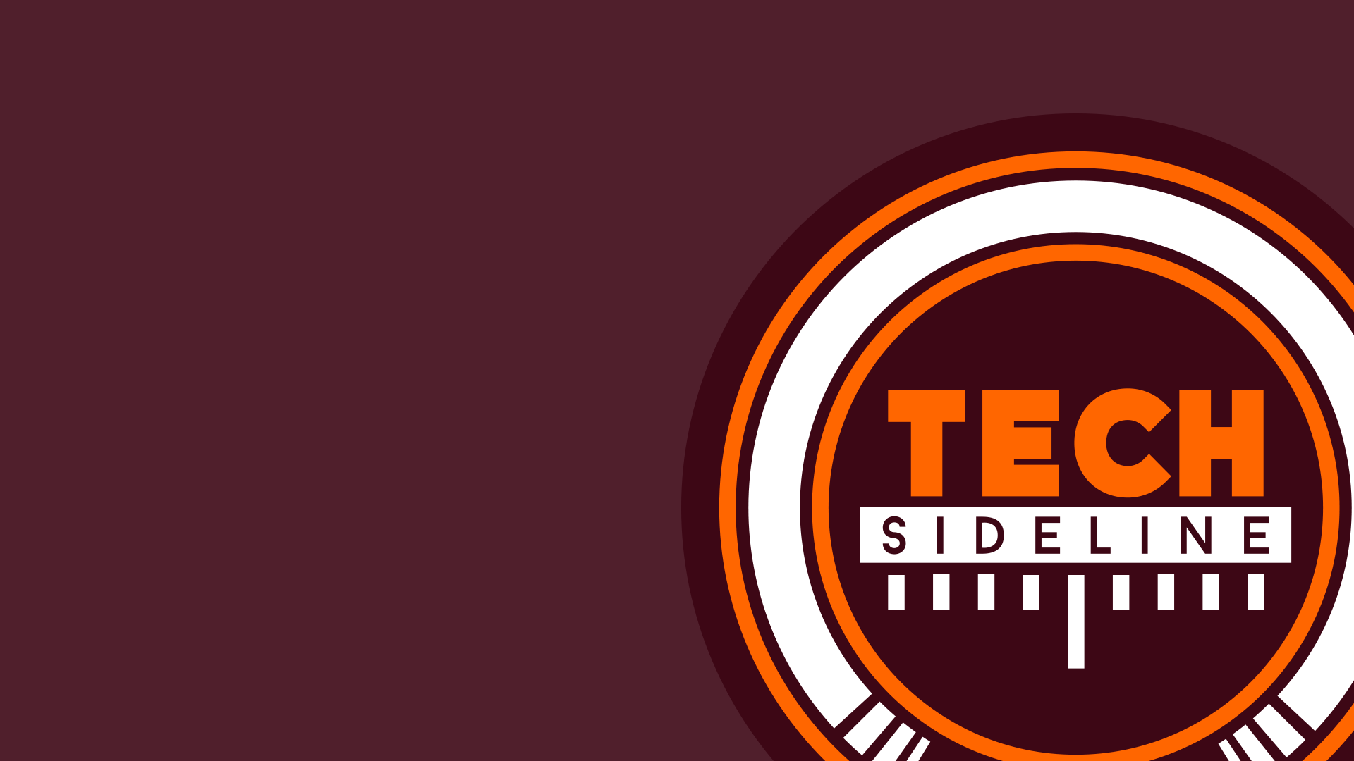 TSL bg.png