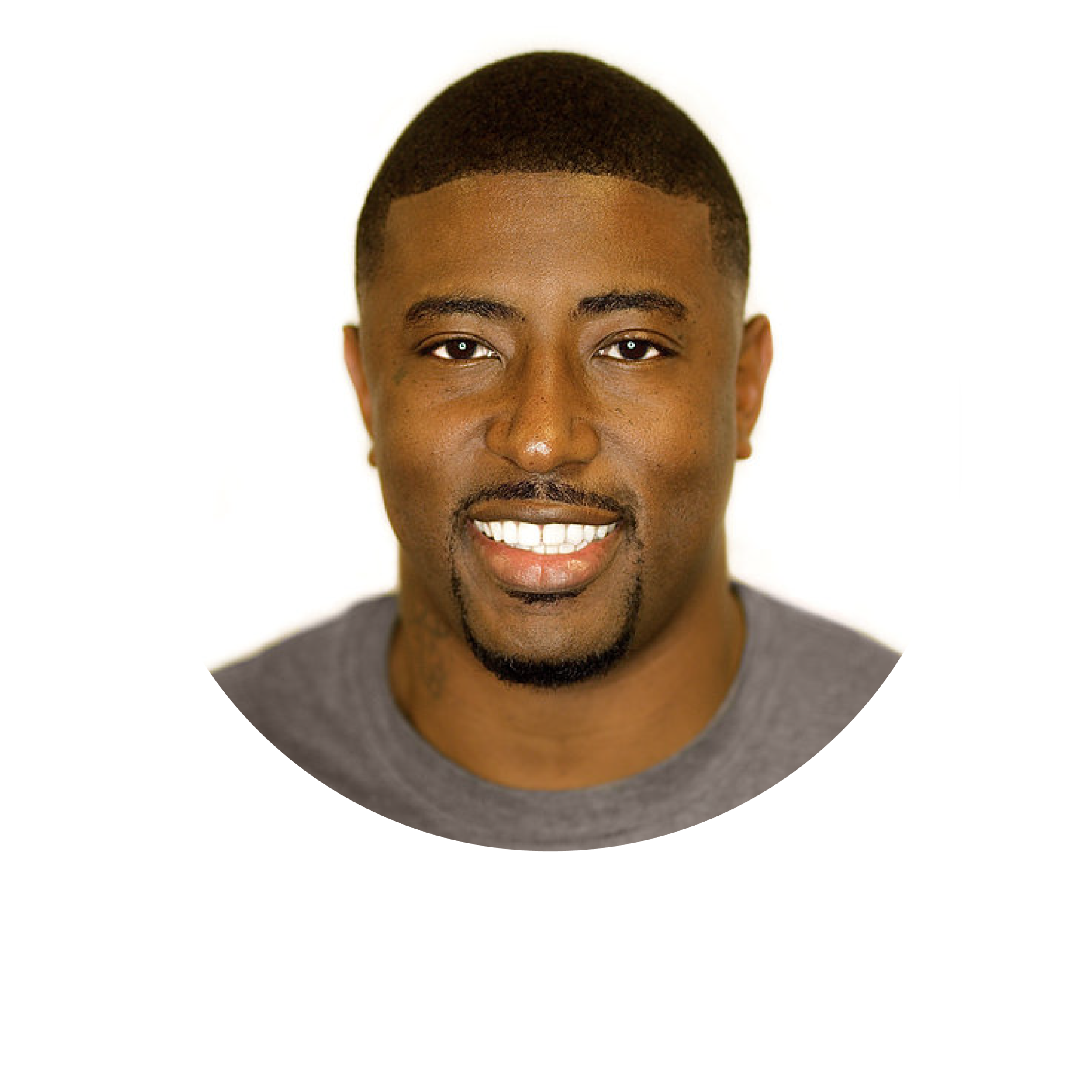 kevinjones.png