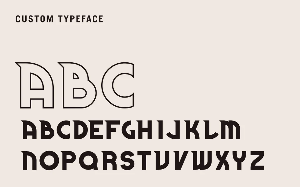 type.jpg