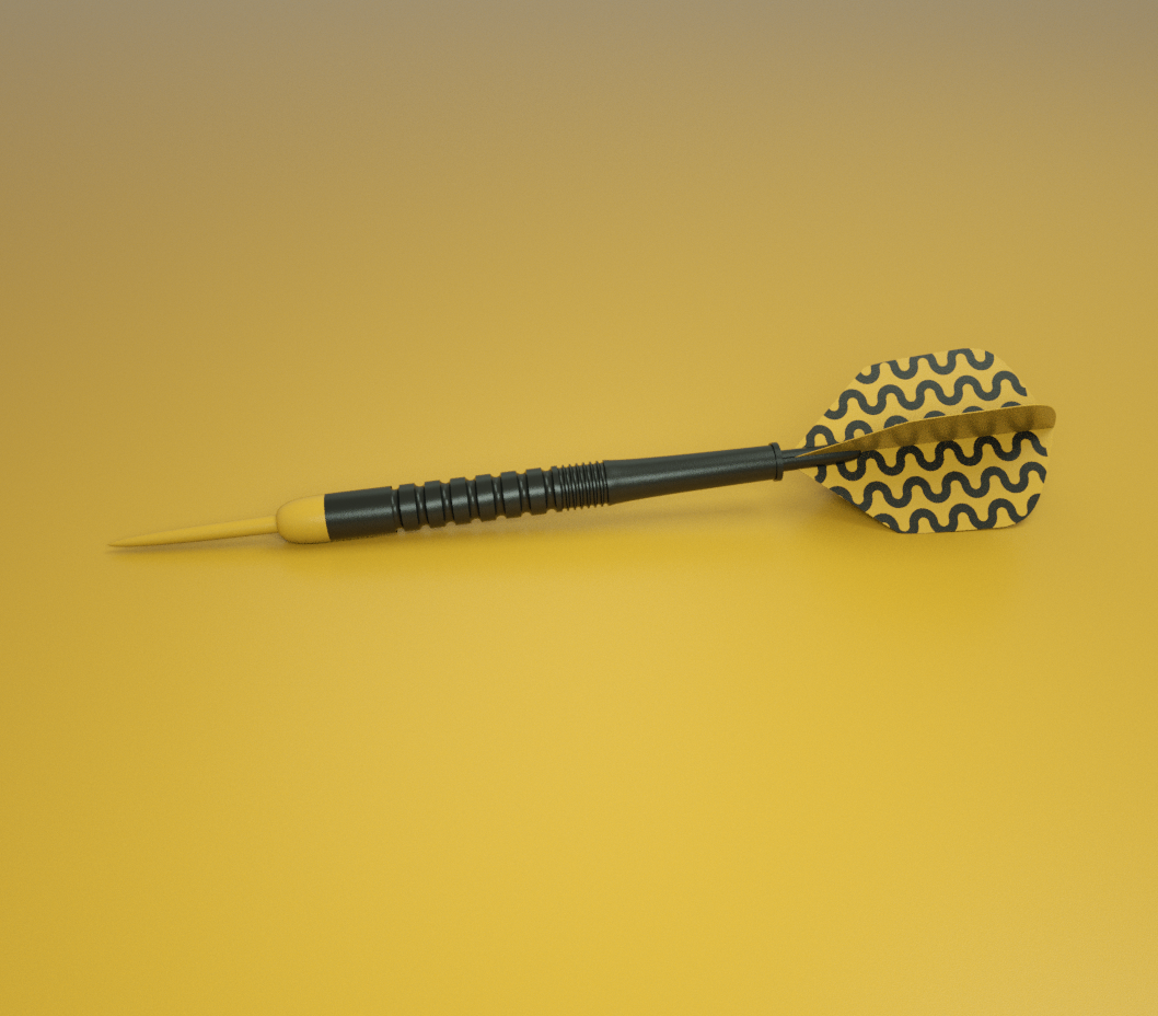 Yellow 4.png