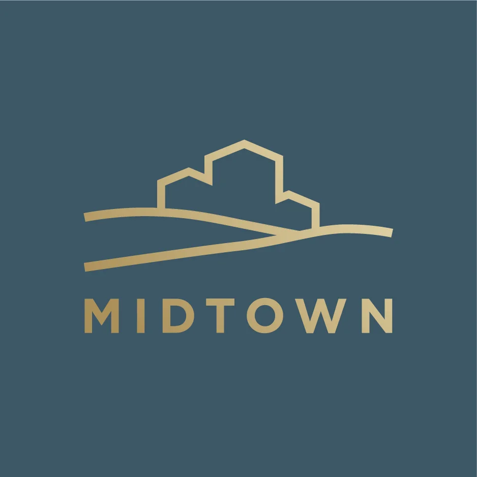 MidtownFinal-09-01.jpg
