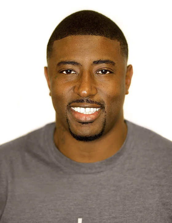 Kevin Jones.jpg
