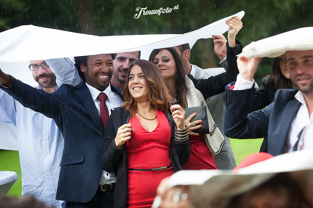 LM135_FAV062 fotowall.jpg