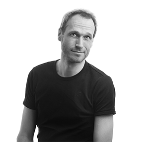 LM team_Niels.png