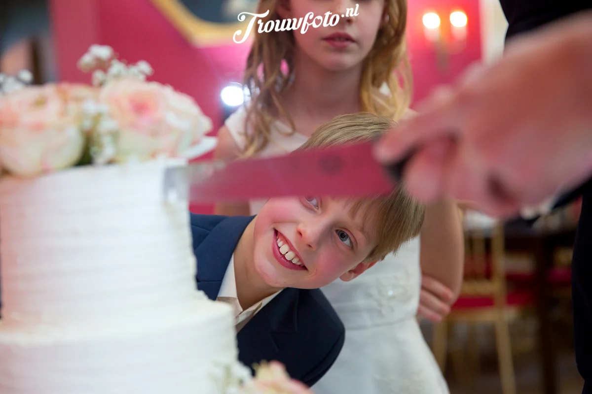 Trouwfoto_nl-010.jpg