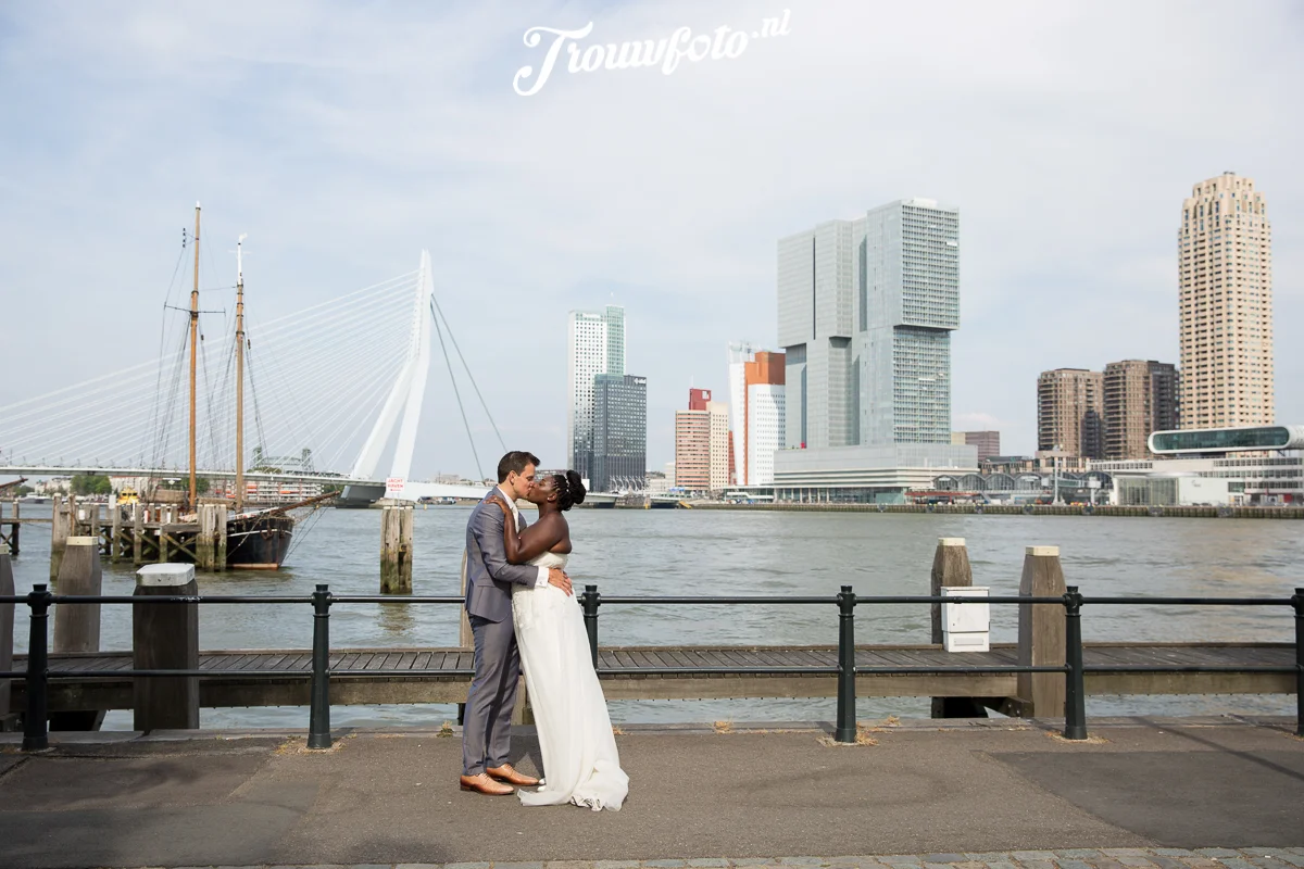 Trouwfoto_nl-011.jpg