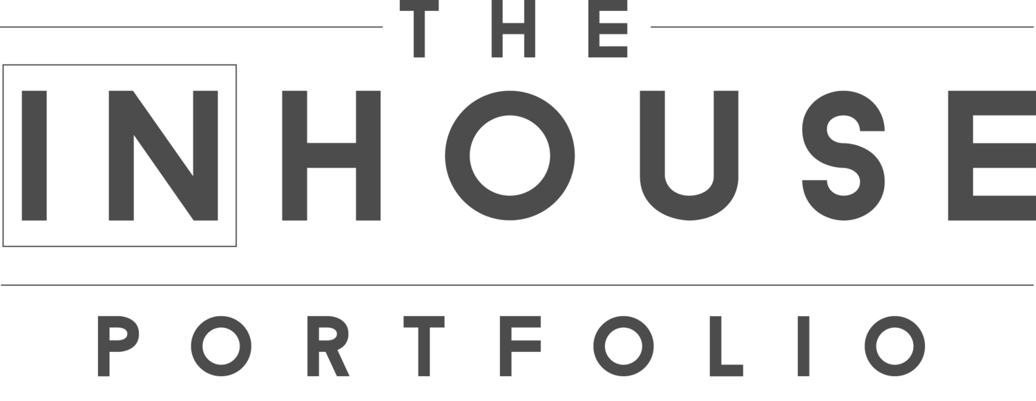 The InHouse Group Portfolio