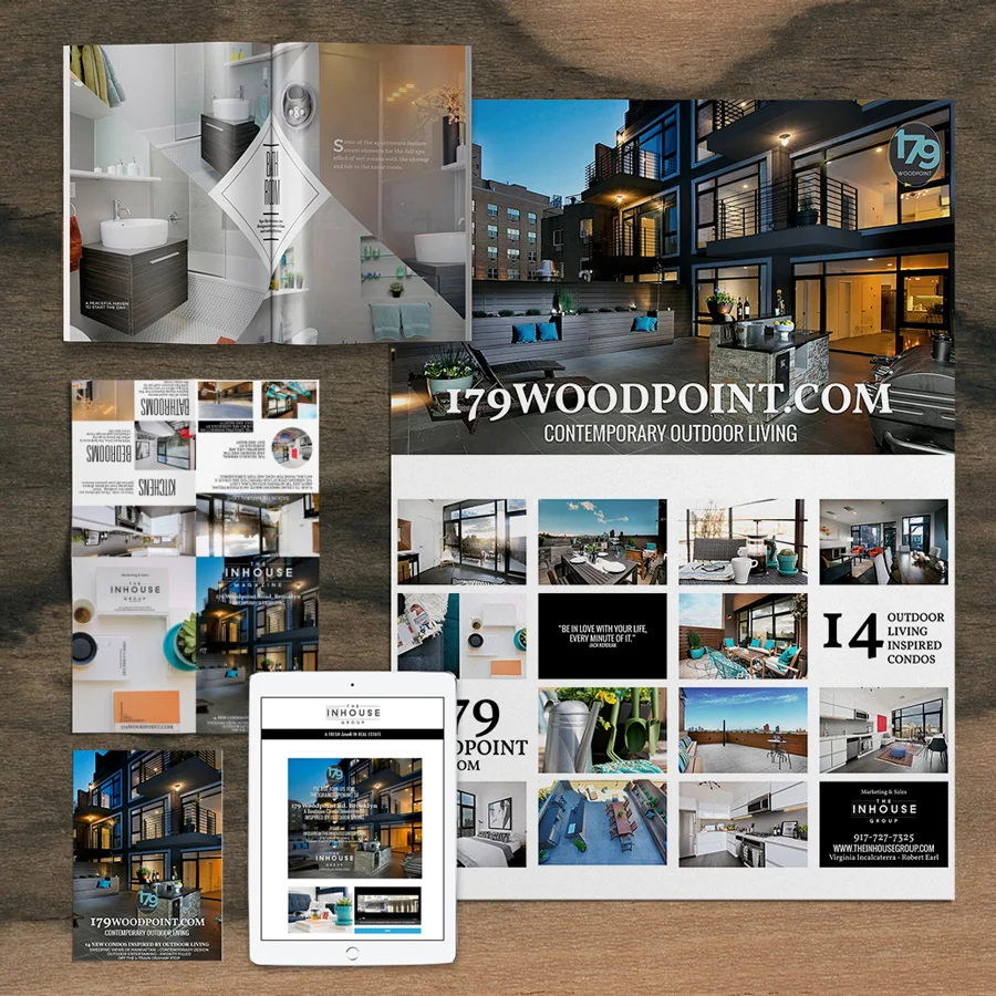 New Development