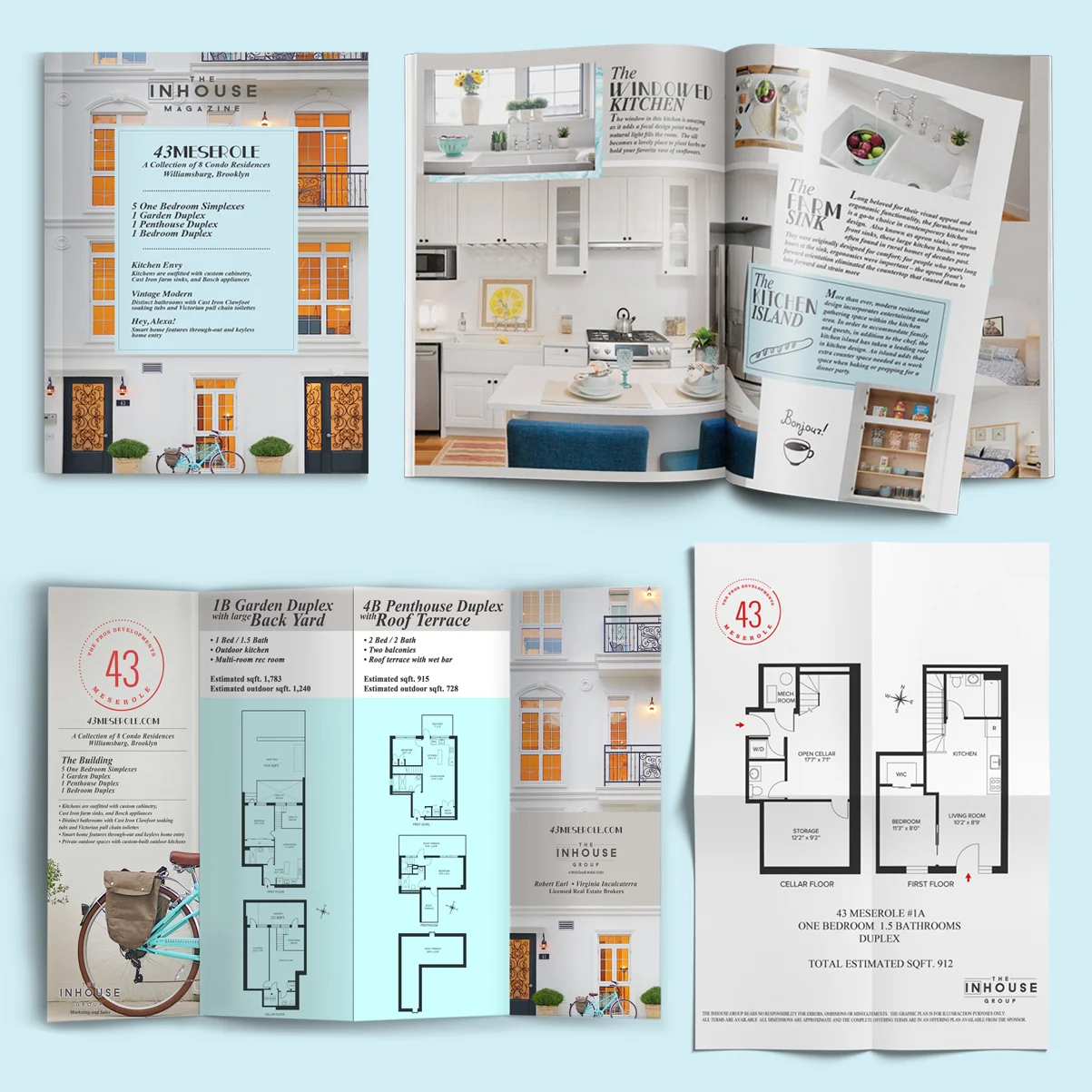 43square-banner-sq.jpg