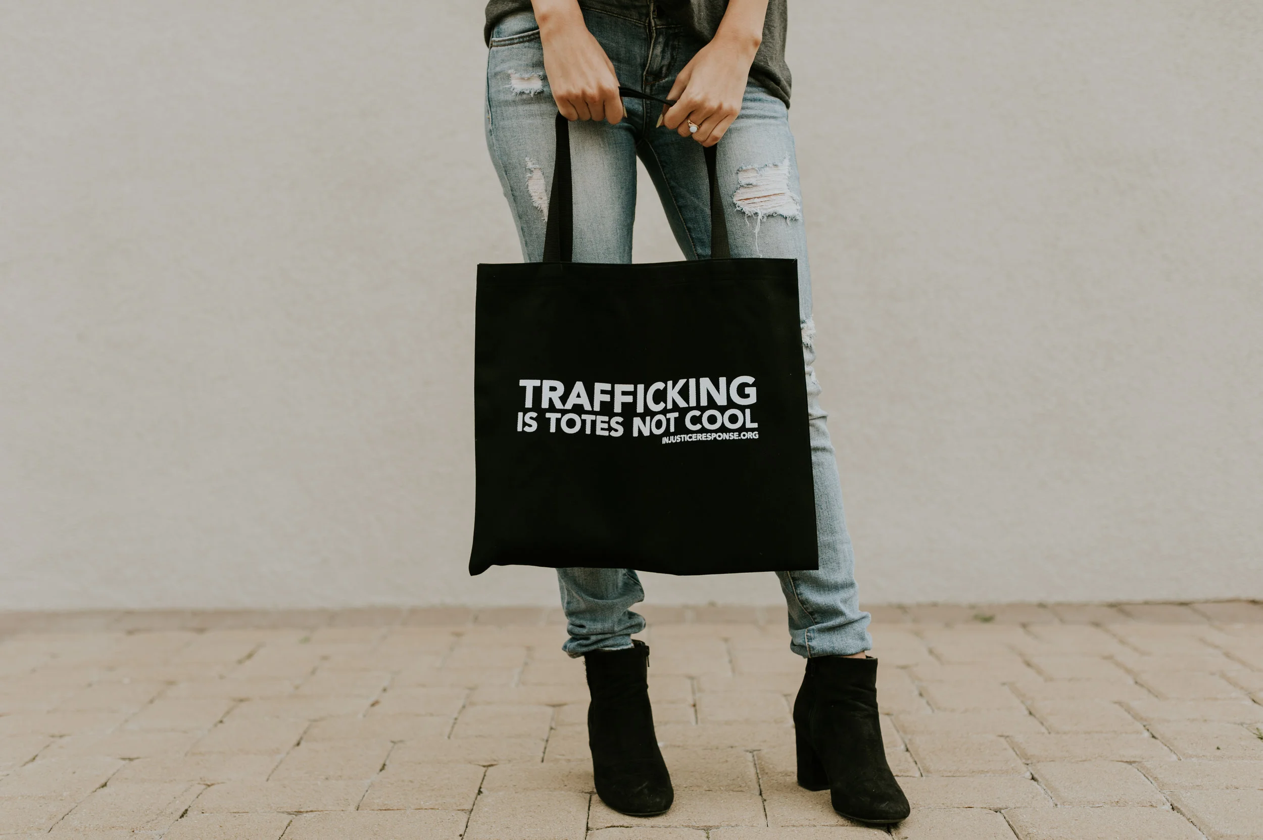 cool tote bags