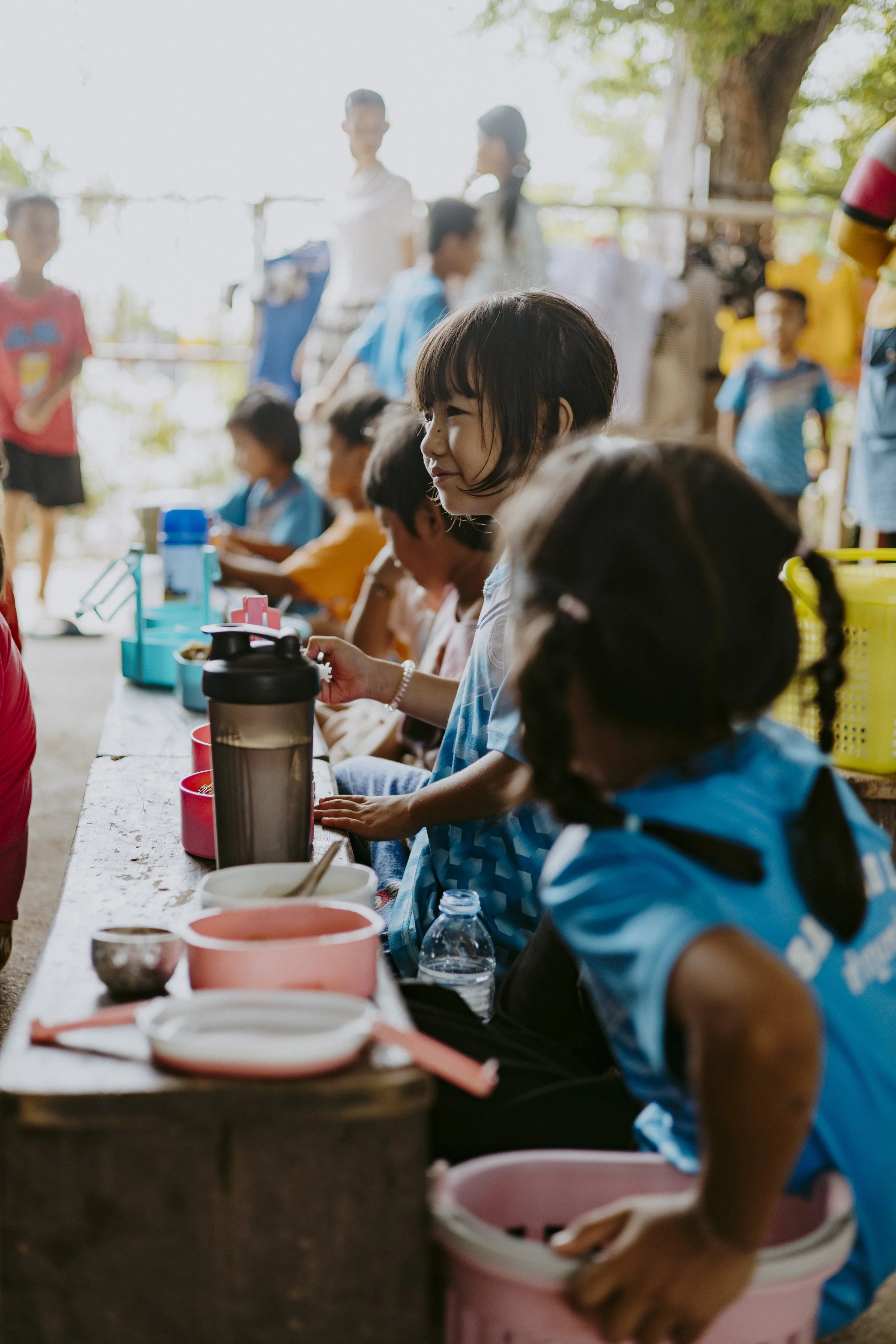 Free Rain Thailand 2026-48.jpg