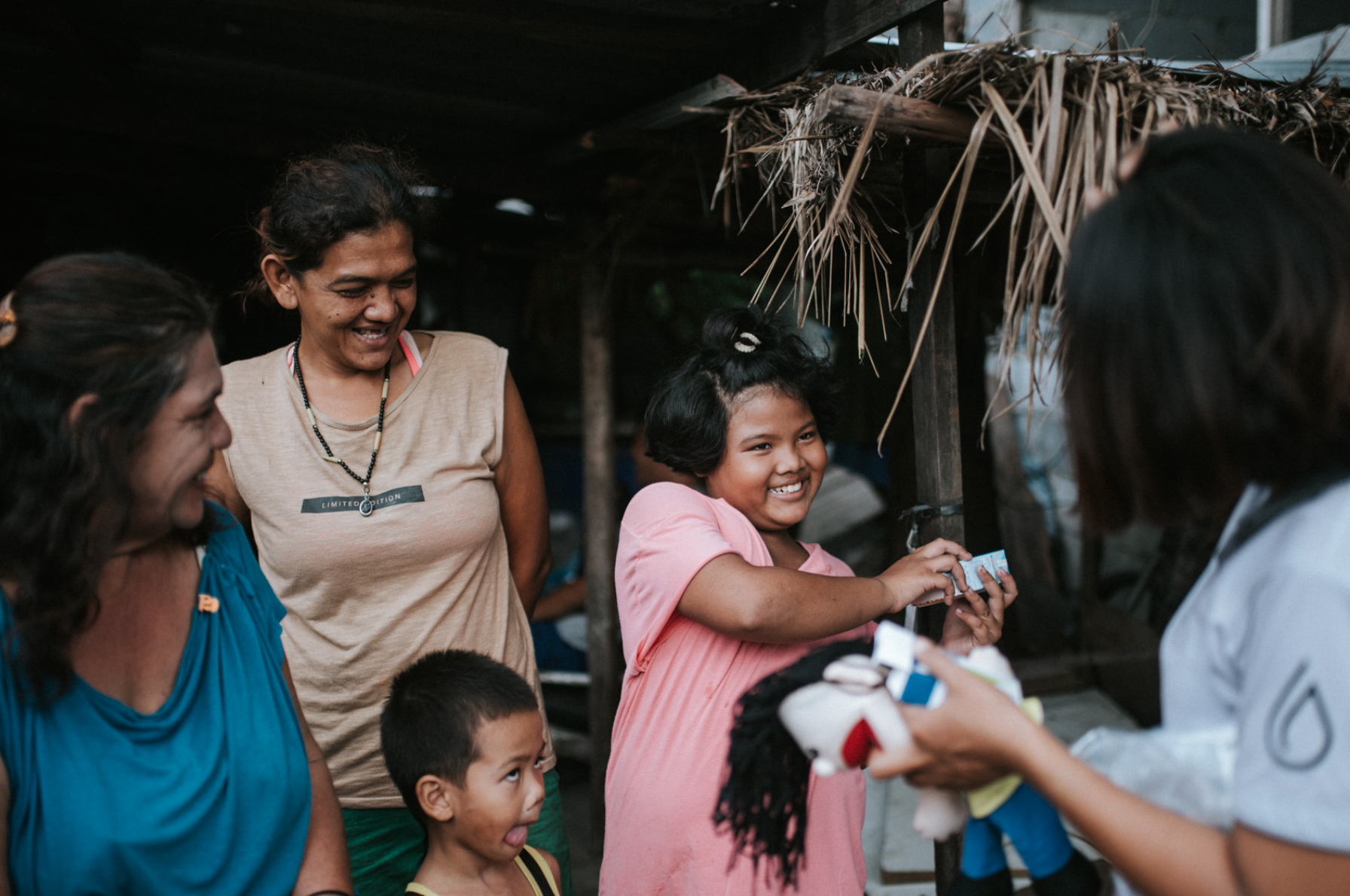 Screen Shot 2022-05-25 at 3.41.26 PM.png