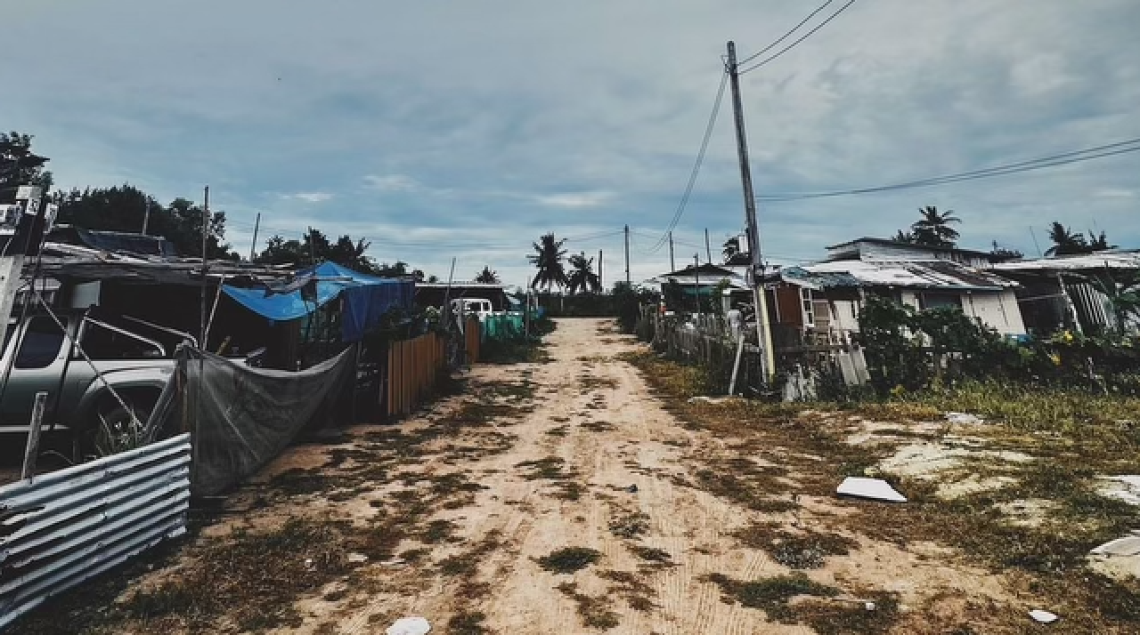 Screen Shot 2024-08-14 at 10.32.07 AM.png