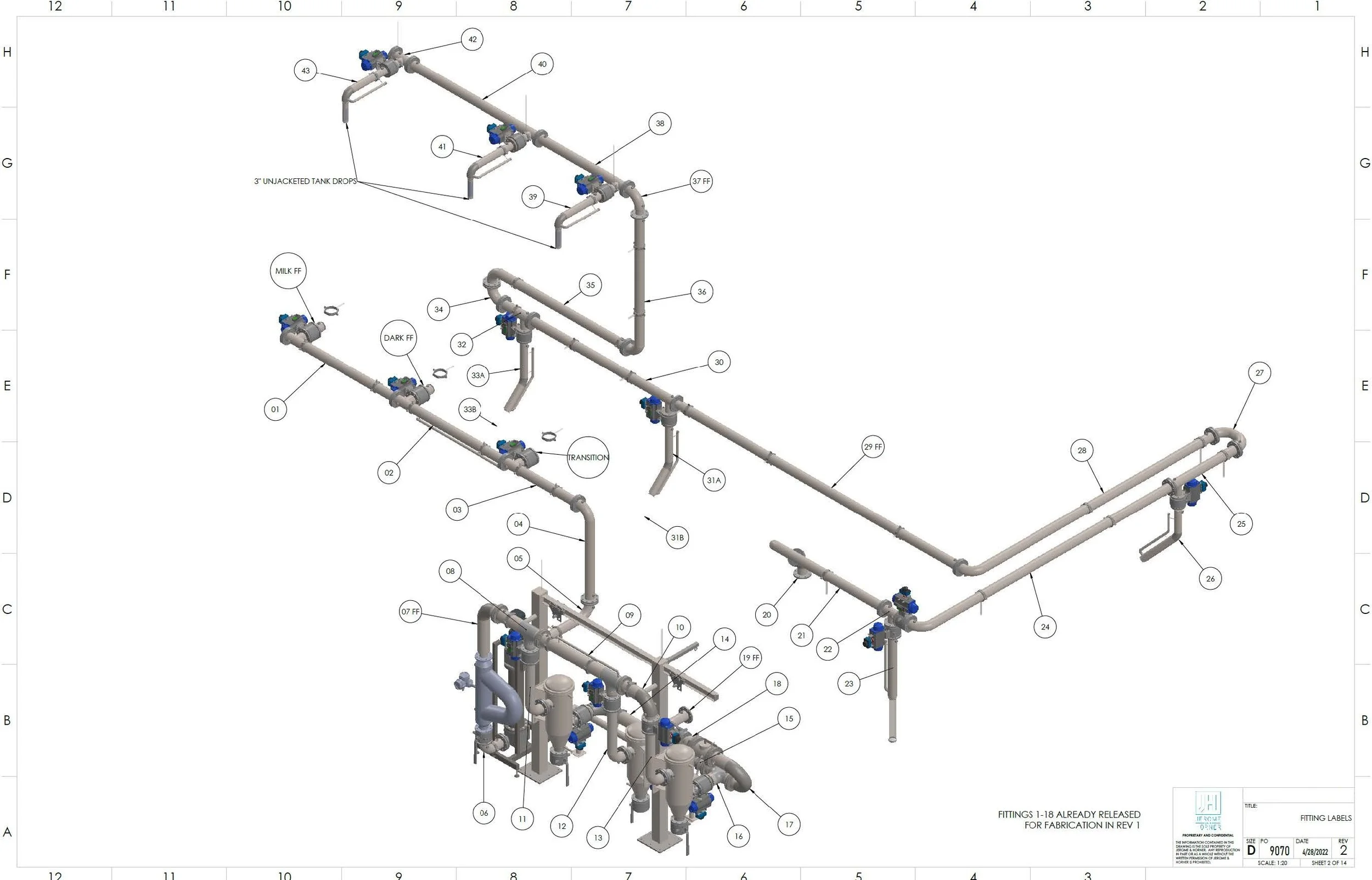 Bar Line Iso Drawing Labels.jpg
