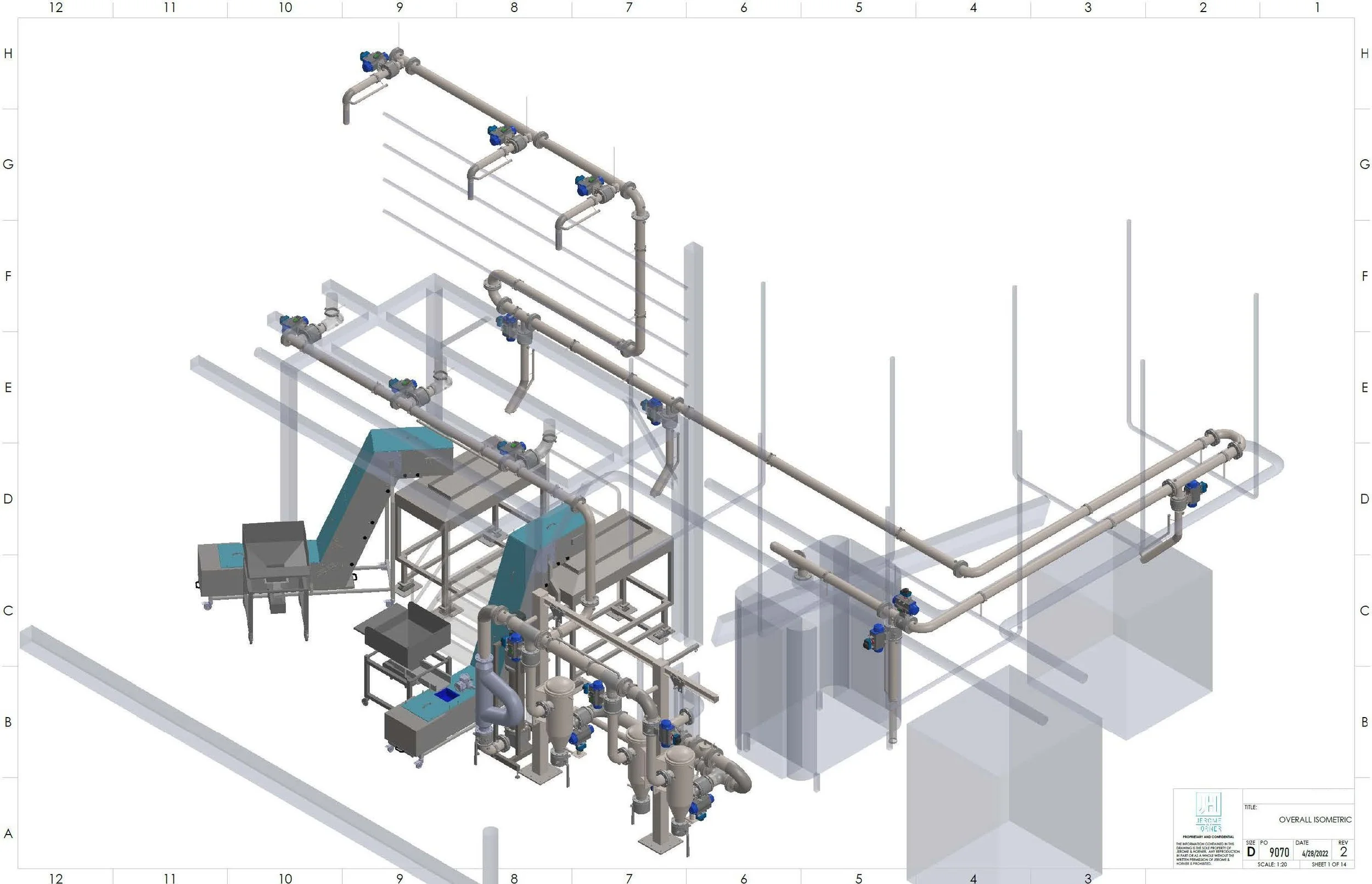 Bar Line Iso Drawing.jpg