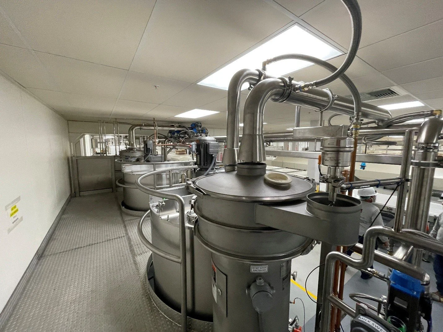 Kosher Line 5.jpg