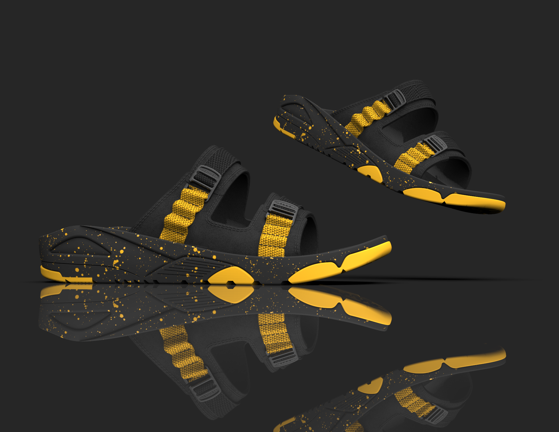 sandal slide ga.png