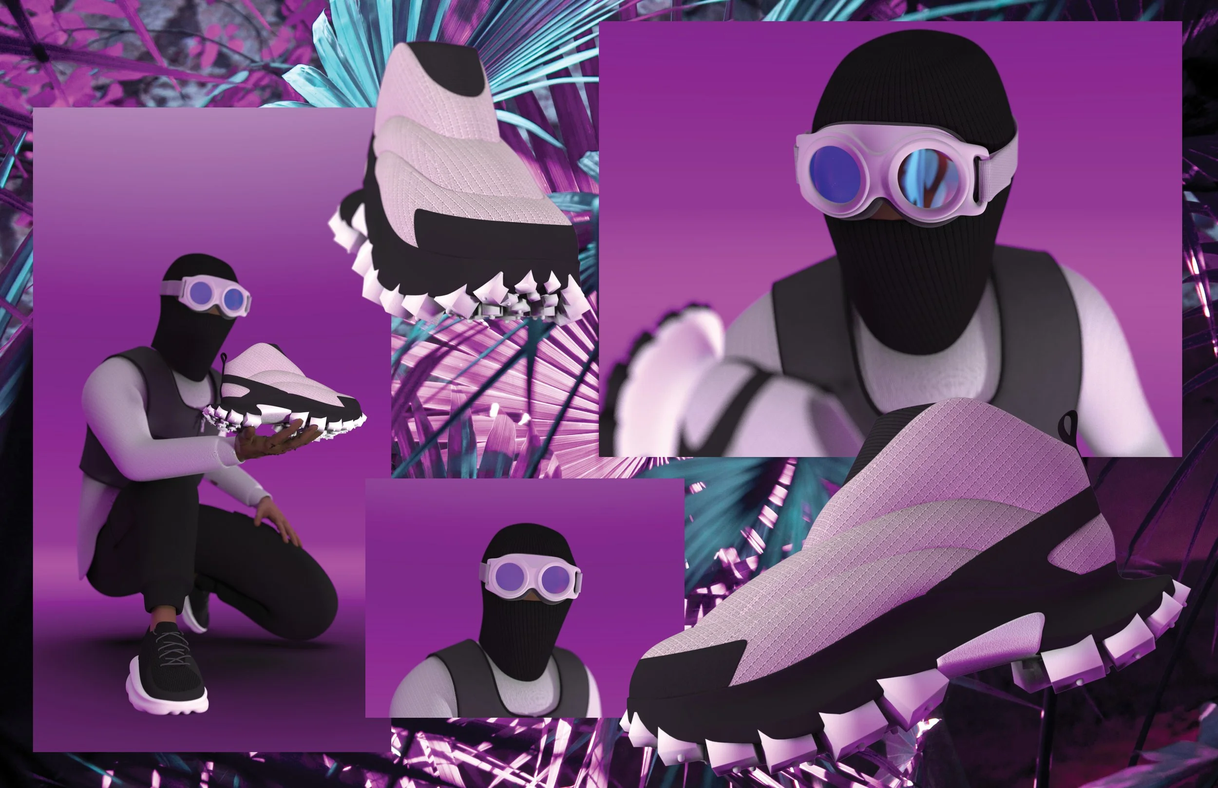 GA_Boot.Goggle.jpg
