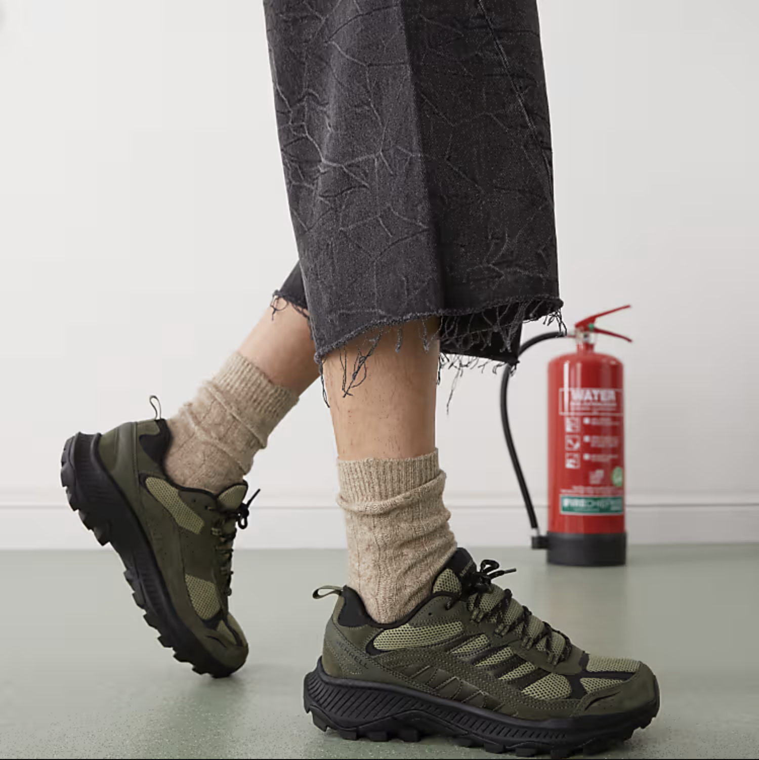 olive speed trek.png