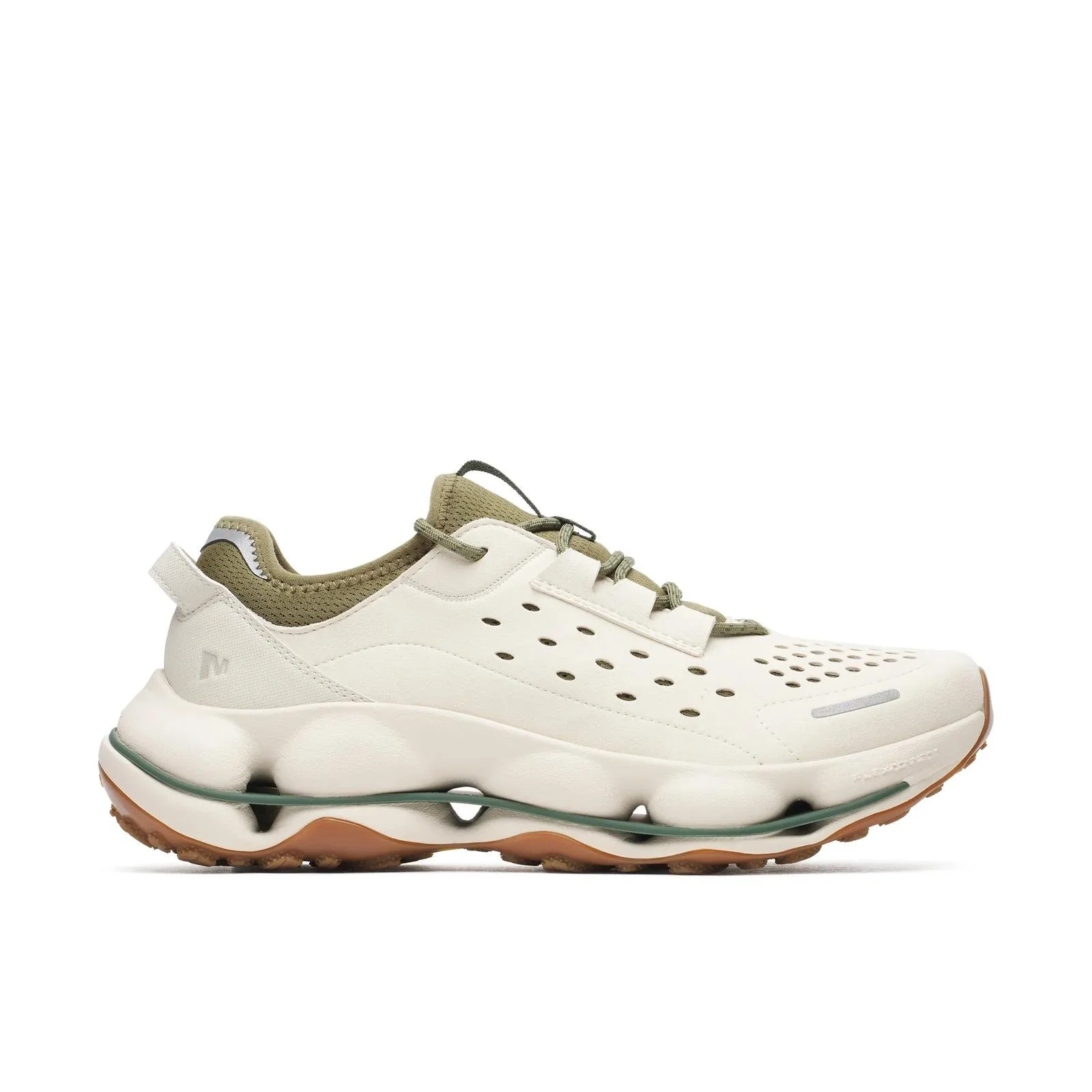 SPEED ARC TREK LAT.jpg