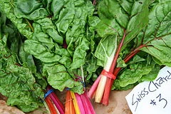 Chard