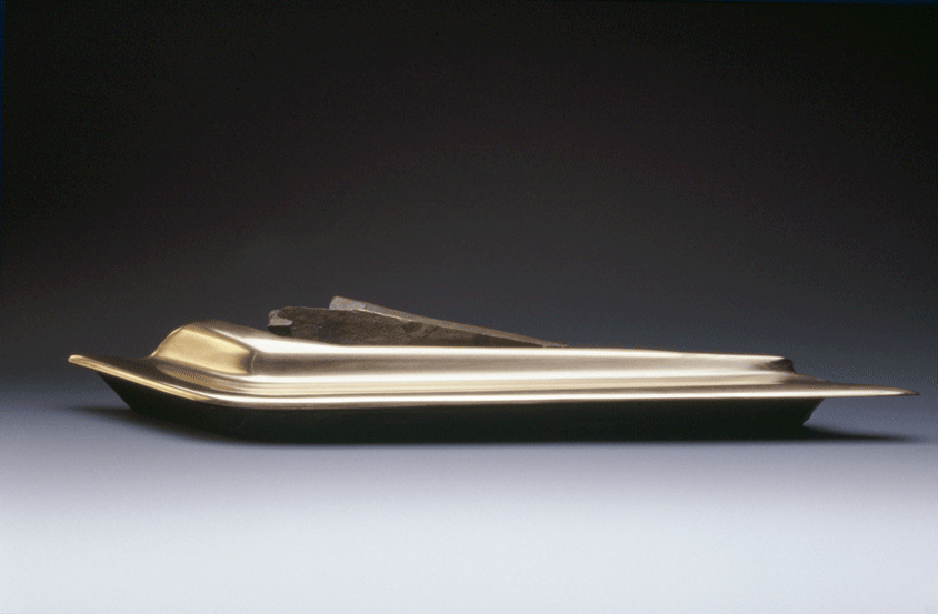 SHORE 2010 BRONZE