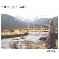 The Last Rose of Summer from "Some Lone Valley"