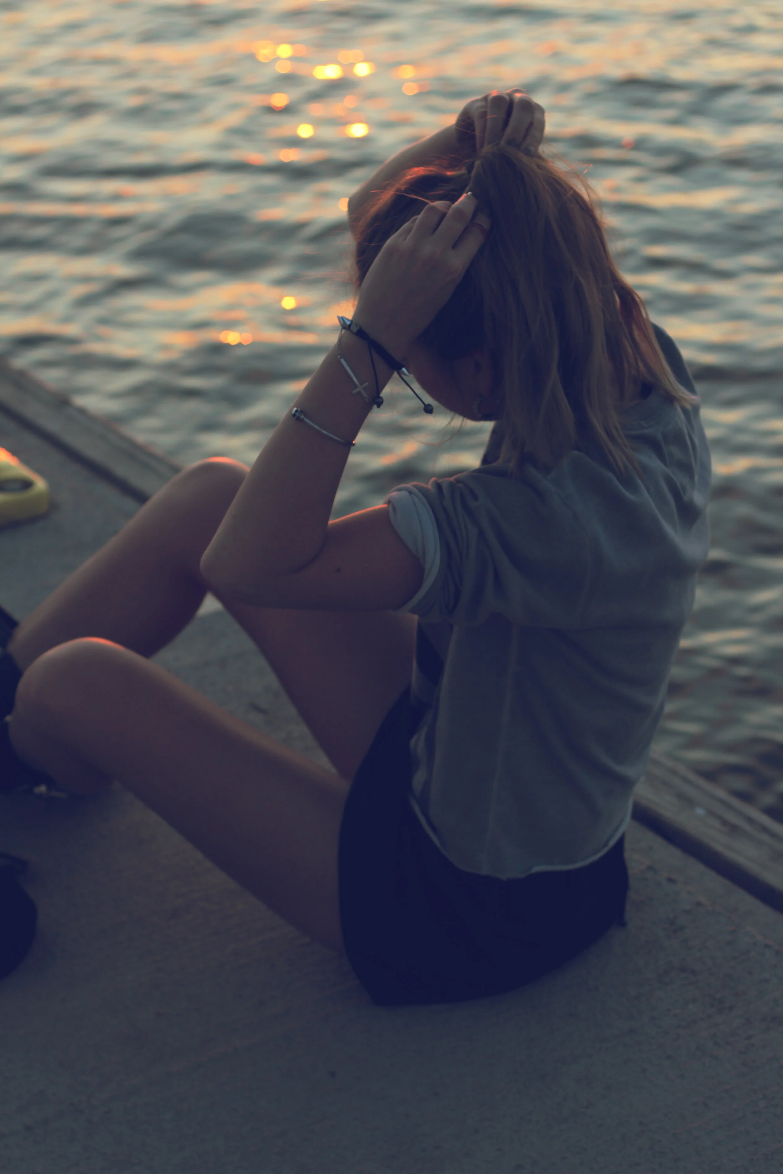 sea-woman-legs-water.jpg