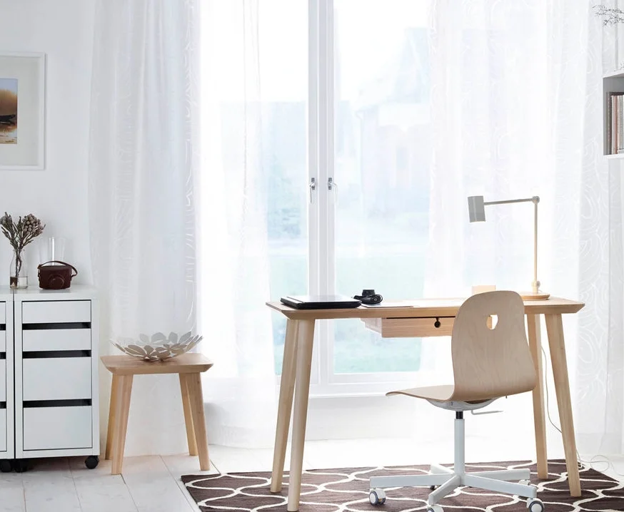 Image Source : IKEA