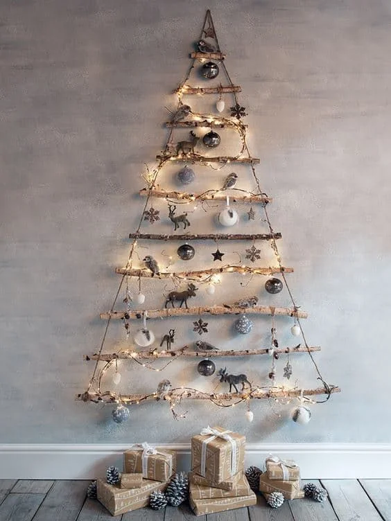 a08bbaf81269997ba08663f3941e0966--hygge-holiday-hygge-decor.jpg