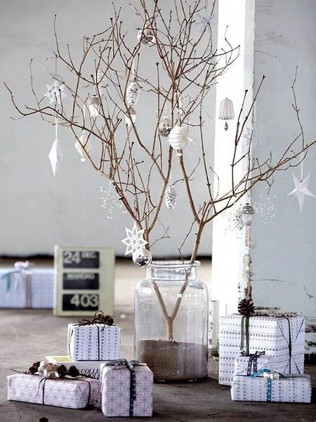 Image Source : Lushome