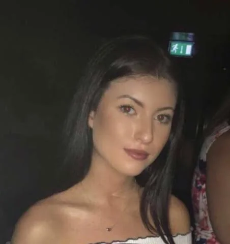 meghan.jpg