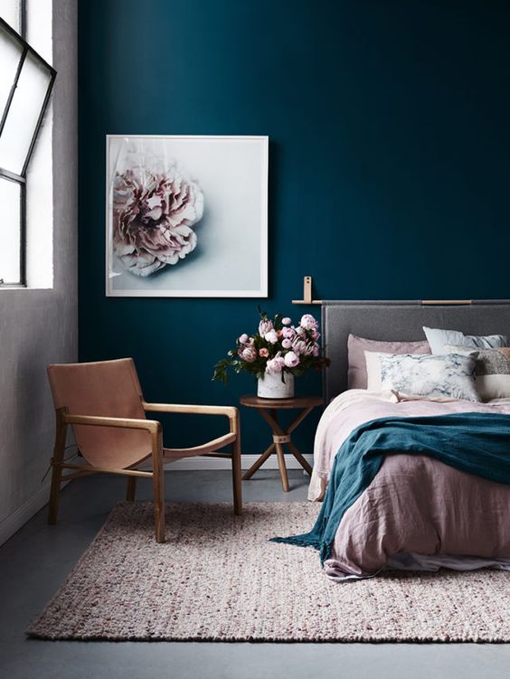 Image Source : Interiors Addict