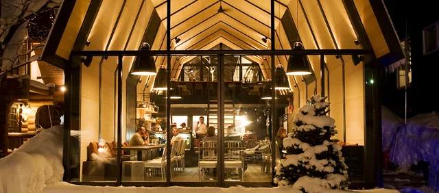 Image Source : Kimamaya Hotel